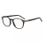 Hugo Boss Brillen HB 1659 WR9