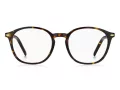 Hugo Boss Brillen HB 1659 WR9