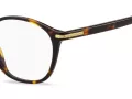 Hugo Boss Brillen HB 1659 WR9