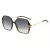Hugo Boss Sonnenbrille HB 1660/S 2IK/9O