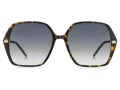 Hugo Boss Sonnenbrille HB 1660/S 2IK/9O