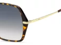 Hugo Boss Sonnenbrille HB 1660/S 2IK/9O