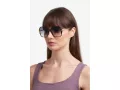 Hugo Boss Sonnenbrille HB 1660/S 2IK/9O