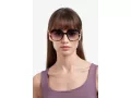 Hugo Boss Sonnenbrille HB 1660/S 2IK/9O