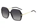Hugo Boss Sonnenbrille HB 1660/S 2M2/9O