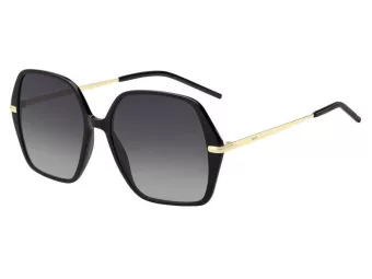 Hugo Boss Sonnenbrille HB 1660/S 2M2/9O