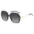 Hugo Boss Sonnenbrille HB 1660/S 2M2/9O