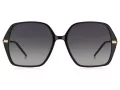 Hugo Boss Sonnenbrille HB 1660/S 2M2/9O