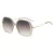 Hugo Boss Sonnenbrille HB 1660/S 84A/PR