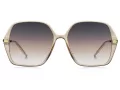 Hugo Boss Sonnenbrille HB 1660/S 84A/PR