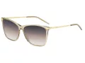 Hugo Boss Sonnenbrille HB 1661/S 84A/PR
