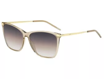 Hugo Boss Sonnenbrille HB 1661/S 84A/PR