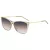 Hugo Boss Sonnenbrille HB 1661/S 84A/PR