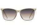 Hugo Boss Sonnenbrille HB 1661/S 84A/PR
