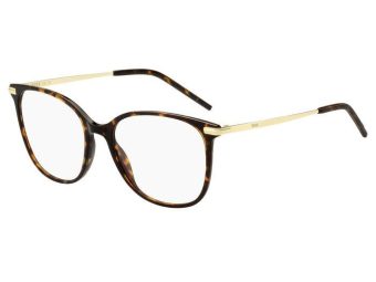 Hugo Boss Brillen HB 1663 2IK