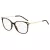 Hugo Boss Brillen HB 1663 2IK
