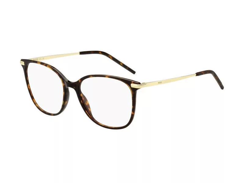 Hugo Boss Brillen HB 1663 2IK
