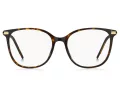 Hugo Boss Brillen HB 1663 2IK