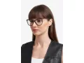 Hugo Boss Brillen HB 1663 2IK