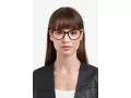 Hugo Boss Brillen HB 1663 2IK