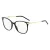 Hugo Boss Brillen HB 1663 2M2