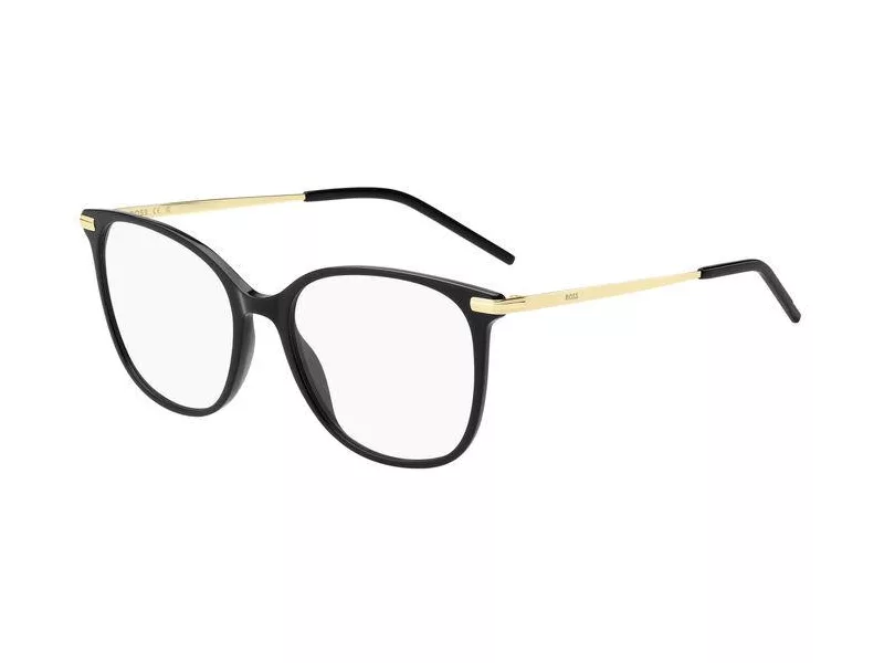 Hugo Boss Brillen HB 1663 2M2