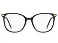 Hugo Boss Brillen HB 1663 2M2