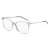 Hugo Boss Brillen HB 1663 PEF