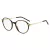 Hugo Boss Brillen HB 1664 2IK