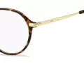 Hugo Boss Brillen HB 1664 2IK