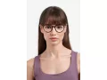 Hugo Boss Brillen HB 1664 2IK