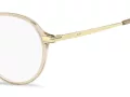 Hugo Boss Brillen HB 1664 84A