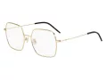 Hugo Boss Brillen HB 1666 000