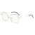 Hugo Boss Brillen HB 1666 000
