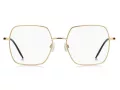 Hugo Boss Brillen HB 1666 000
