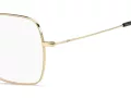 Hugo Boss Brillen HB 1666 000