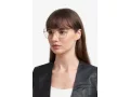 Hugo Boss Brillen HB 1666 000