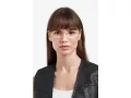 Hugo Boss Brillen HB 1666 000