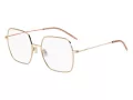 Hugo Boss Brillen HB 1666 EYR
