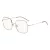 Hugo Boss Brillen HB 1666 EYR