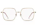 Hugo Boss Brillen HB 1666 EYR