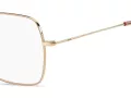 Hugo Boss Brillen HB 1666 EYR