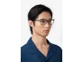 Hugo Boss Brillen HB 1670/F 1ED