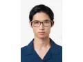 Hugo Boss Brillen HB 1670/F 1ED