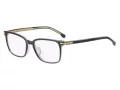 Hugo Boss Brillen HB 1670/F KB7