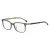 Hugo Boss Brillen HB 1670/F KB7