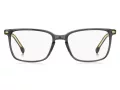 Hugo Boss Brillen HB 1670/F KB7