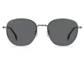 Hugo Boss Sonnenbrille HB 1671/F/SK KJ1/M9
