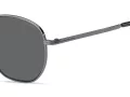 Hugo Boss Sonnenbrille HB 1671/F/SK KJ1/M9