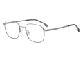 Hugo Boss Brillen HB 1674/F R81